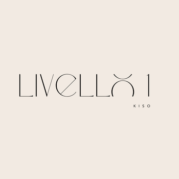 Livello 1 — Event Production & Design
