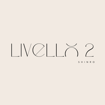 Livello 2 — Business & Marketing