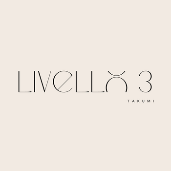 Livello 3 — Creative Direction & Identity